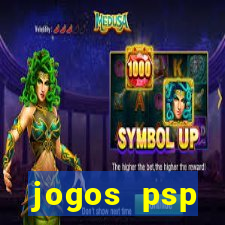 jogos psp traduzidos portugues download